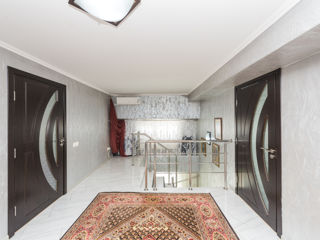 Apartament cu 3 camere, 96 m², Centru, Ialoveni foto 12