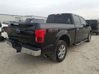 Ford F-150 foto 4