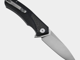 Новые модели полуавтоматических ножей. foto 5