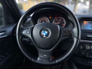 BMW X5 foto 11