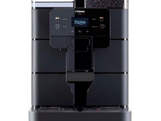 Automate și semi-automate de Caffea. foto 10