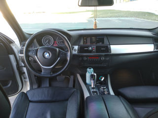 BMW X5 foto 7