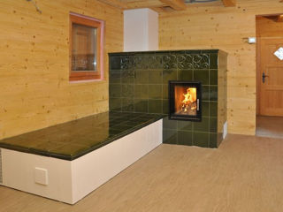 3-rm apt., 76 м², 1/5 fl.