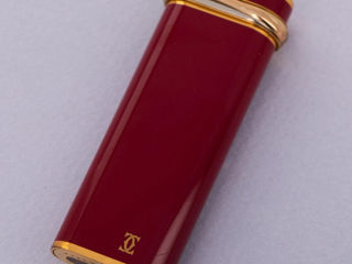 Cartier foto 10