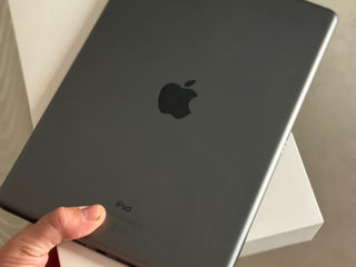 iPad generația 9 (2022) 64Gb