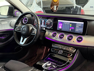 Mercedes - Accesorii Pentru Toate Modelele  фото 3