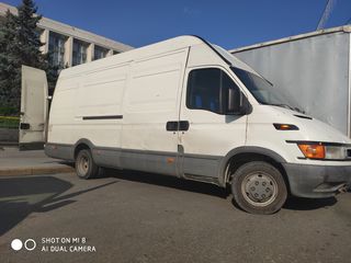 Masini si hamali   lucrăm 24/7 , cheș,transfer,cec factură . 12 foto 4