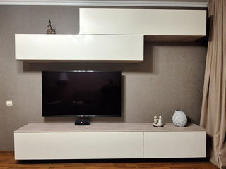 стенка под ТВ 270 / mobilier pentru TV 270 фото 1