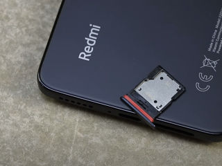 Xiaomi Redmi Note 11 Pro 8/128 GB в кредит под 0%! foto 2
