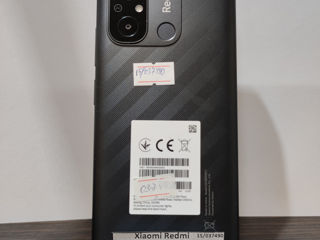 Xiaomi Redmi 12 C 32 Gb