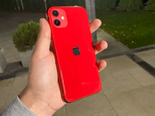 iPhone 11 64 gb,92% baterie