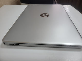 Laptop HP foto 7