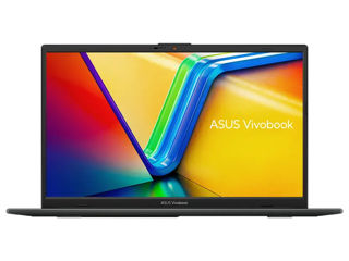 Asus Vivobook Go 15