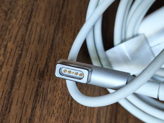 Apple MacBook 85W MagSafe Power Adapter