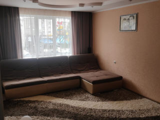 Apartament cu 3 camere, 67 m², 9 cartier, Bălți foto 8