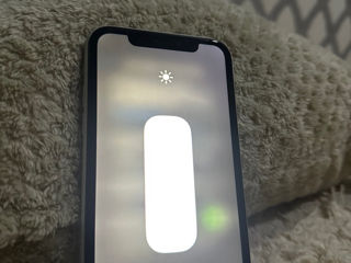 Iphone XR 64gb foto 5