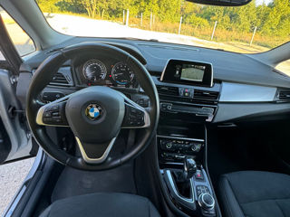 BMW 2 Series foto 9