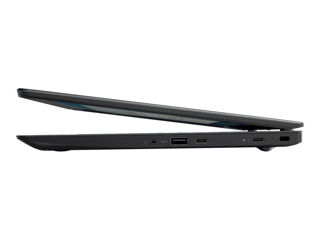 Lenovo Thinkpad 13 UltraBook (i3-6100/ 8GB /SSD 256GB) din Germania cu garantie 2 ani, Licenta Win11 foto 6