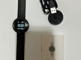 Huawei Band foto 2