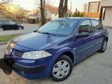 Разборка Renault Megane 2 Scenic 3