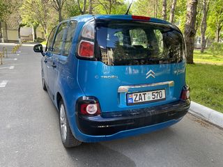 Chirie auto! / auto procat! / automobile noi! /  pret redus! foto 6