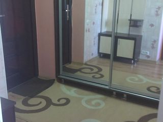 Apartament cu o odaie str.Bojole 33 foto 2