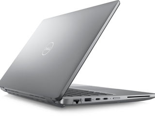 Dell Latitude 5440 (NOU) foto 7