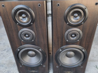 Pioneer S-Z560