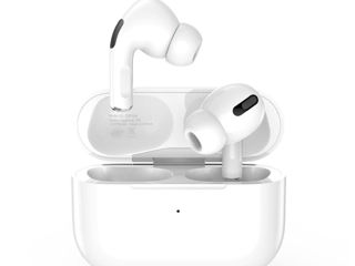 Casti fara fir de calitate superioara la un pret accesibil!! AirPods 2 pro!!! foto 2