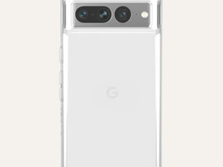 Husă Google Pixel 9 Pro XL, Pixel 9 Pro, Pixel 9, Pixel 8 Pro, Pixel 8, Pixel 8a, Pixel 7 Pro foto 10