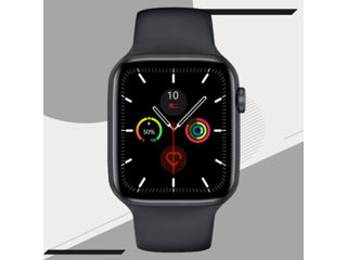 Pro Smart sports watch(Call Version) foto 5