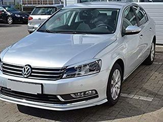 Разборка запчасти volkswagen passat b7..b8