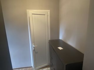 Apartament cu 1 cameră, 30 m², Centru, Bălți foto 6