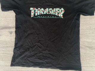 Продам Thrasher