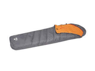 Corturi, Saci De Dormit, Tot Pentru Camping! Cele Mai Mici Prețuri Direct De La Importatorul Bestwaу foto 10