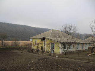 продам дом в с.Попенки Рыбницкий р-н foto 5