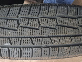 176/70 R14 dot 2922 Practic noi