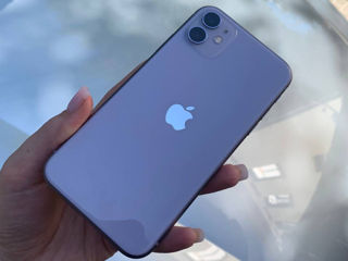 Vând Iphone 11 foto 0
