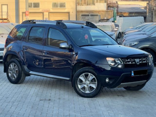 Dacia Duster foto 3