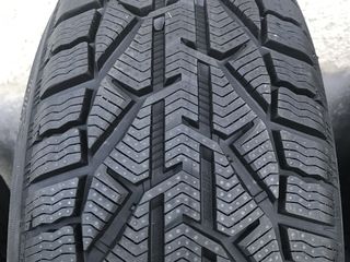 225/60 R17 Riken Snow (Michelin Group)/ Доставка, livrare toata Moldova foto 3