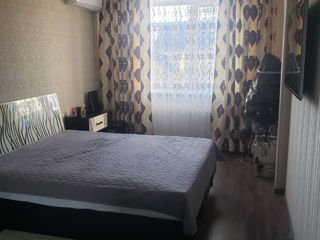 Apartament cu 1 cameră, 44 m², Centru, Chișinău