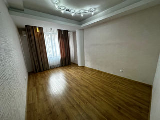 Apartament cu 3 camere, 130 m², Centru, Chișinău foto 8