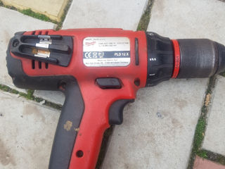 Hilti foto 3