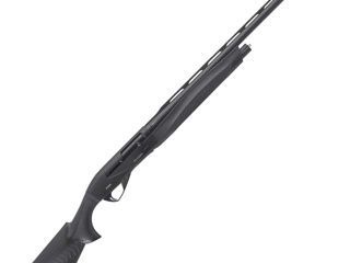 Benelli Cordoba