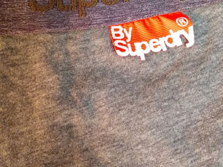 Superdry foto 7