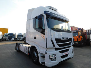 Iveco AS440