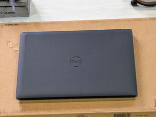 Dell Latitude 3420 IPS (Core i7 1165G7/16Gb DDR4/256Gb NVMe SSD/14.1" FHD+ IPS) foto 15