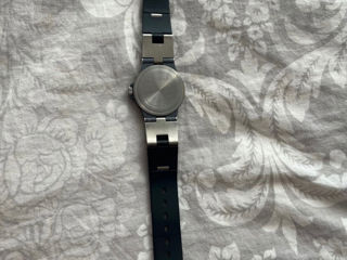 Ceas Bvlgari foto 1
