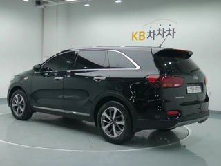 KIA Sorento foto 4