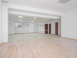 Vânzare, str. Drumul Viilor, 118 m.p., 125000€ foto 13